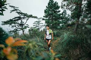 BIB: 
                            <button type="button" onclick="openModal(25260371)" class="btn btn-primary btn-sm float-right btn-popup" data-toggle="modal" data-target=".modal-high-quality">
                        <i class="fas fa-shopping-cart"></i> Add to Cart
                    </button>
                                            <button type="button" onclick="isThisMe(25260371, true)" class="btn btn-success btn-sm float-right btn-popup btn-isme hidden" data-toggle="tooltip" data-placement="bottom" title="นี่คือรูปของคุณใช่ไหม คลิกที่นี่เพื่อเอาเข้าอัลบั้ม">
                        <i class="fas fa-plus"></i> Add to album
                    </button>
                    <button type="button" onclick="isThisMe(25260371, false)" class="btn btn-warning btn-sm float-right btn-popup btn-isnotme hidden">
                        <i class="fas fa-ban"></i> Remove from album
                    </button>